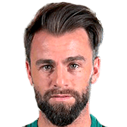 Erdem Özgenç fm 2019