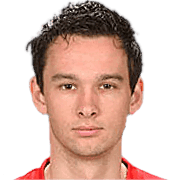 Zoltán Nagy fm 2020