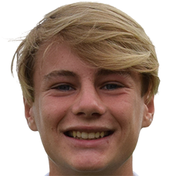 Mathias Brems fm 2020