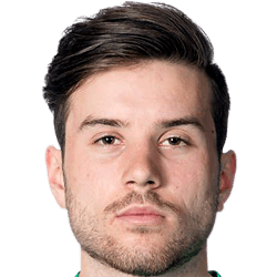 Merlin Nuhanovic fm20