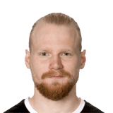 Mathias Karlsson fm20