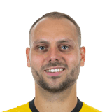 Rico Benatelli fm 2019