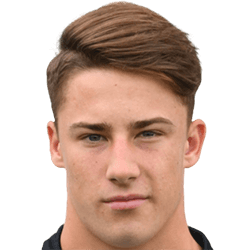 Silvio Mandl fm 2020