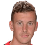 Gábor Erdős fm 2020