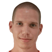 András Burics fm 2020