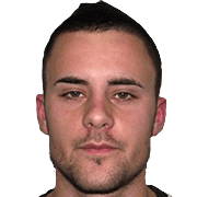 Dániel Zámbori fm 2020