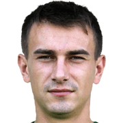 Krisztián Varga fm 2020