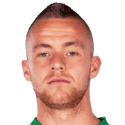 János Birtalan fm 2020