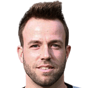 Christopher Möllering fm 2020