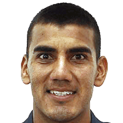 Omar Zaragoza fm 2020