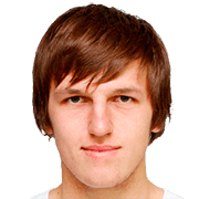 Boris Konevega fm 2020