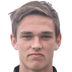 Mathias Myrthue fm 2020