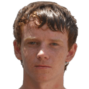 Tares Shulkovski fm 2020