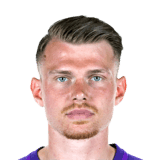 Steve Breitkreuz fm 2019