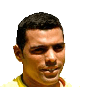 Márcio Carioca fm20