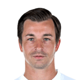 Martin Männel fm19