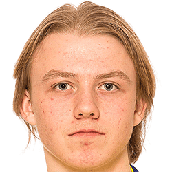 Tim Stolt Hermansson fm20