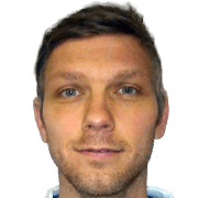 Ladislav Stanko fm20