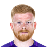 Fabian Kalig fm 2019