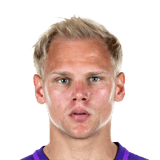 Sören Bertram fm 2019