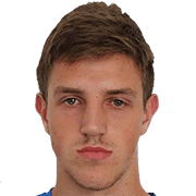 Luka Kunstic fm 2020