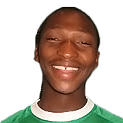 Petros Ngebo fm 2020