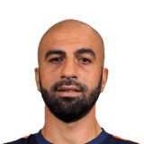 Sedat Ağçay fm 2019