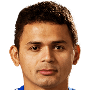 Daniel Sobralense fm 2020