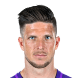 Dennis Kempe fm 2019