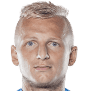 Dmitriy German fm 2020
