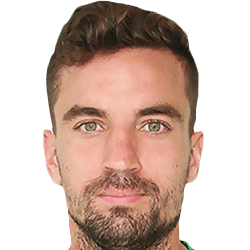 Dávid Kulcsár fm 2020