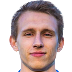 Lukasz Popiolek fm 2020