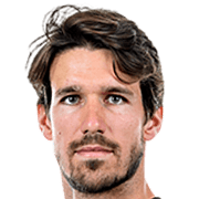 Romain Brégerie fm19
