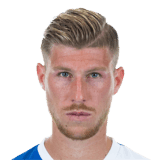 Philip Türpitz fm 2019