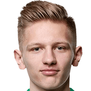 Sebastian Trochowski fm 2020