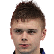 Damian Rataj fm20
