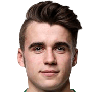 Adrian Machol fm 2020