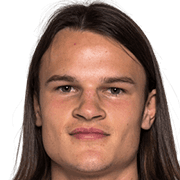 Kuba Jozwiak fm 2020