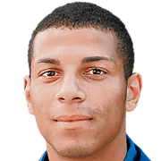 Tobias Francisco fm 2020