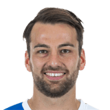 Christian Beck fm 2019