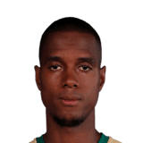 Ricardo Faty fm 2019