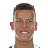 Marcel Costly fm 2019