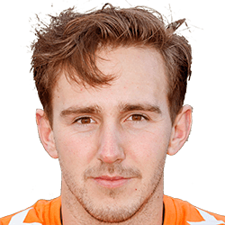 Blair Currie fm 2020