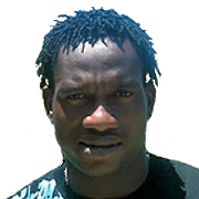 Wassiou Oladipupo fm20