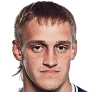 Andrey Tsevan fm 2020