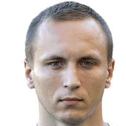 Piotr Karasinski fm 2020