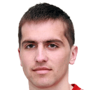 Maxim Domashevich fm 2020