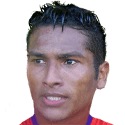 Diego Renan fm 2020