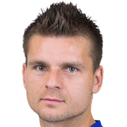 Slavomir Kica fm 2020