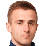 Maxim Rybakov fm 2020